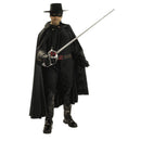 Zorro Collector's Edition Adult Mens -1