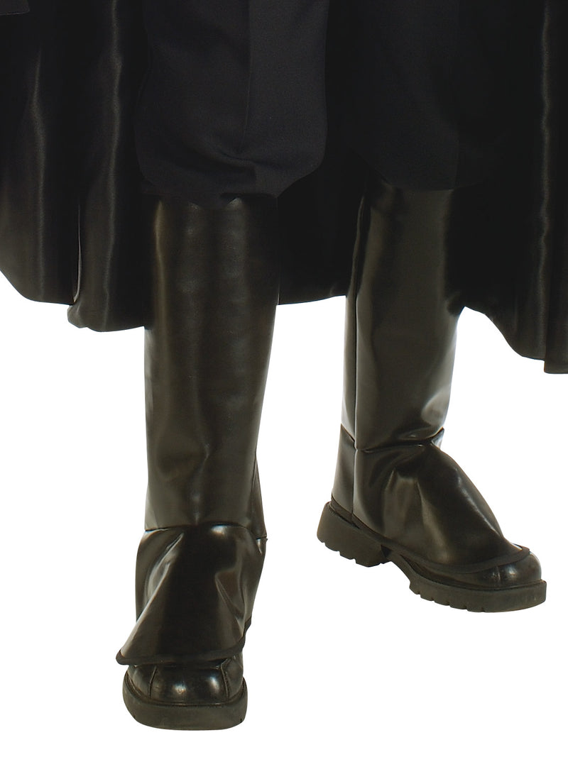 V For Vendetta Collector's Edition Adult Mens -4