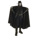 V For Vendetta Collector's Edition Adult Mens -1