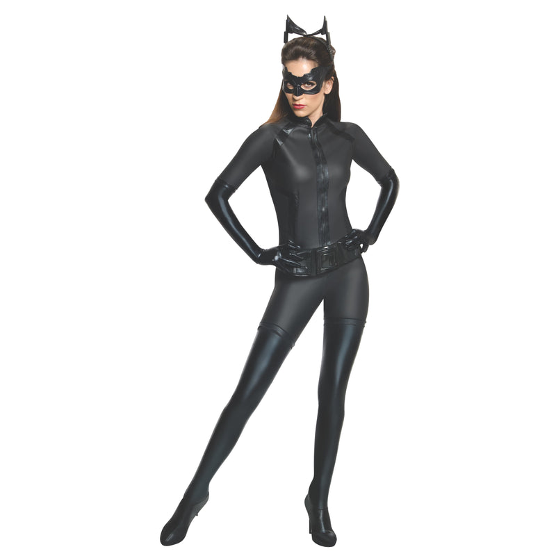 Catwoman Collector's Edition Womens -5