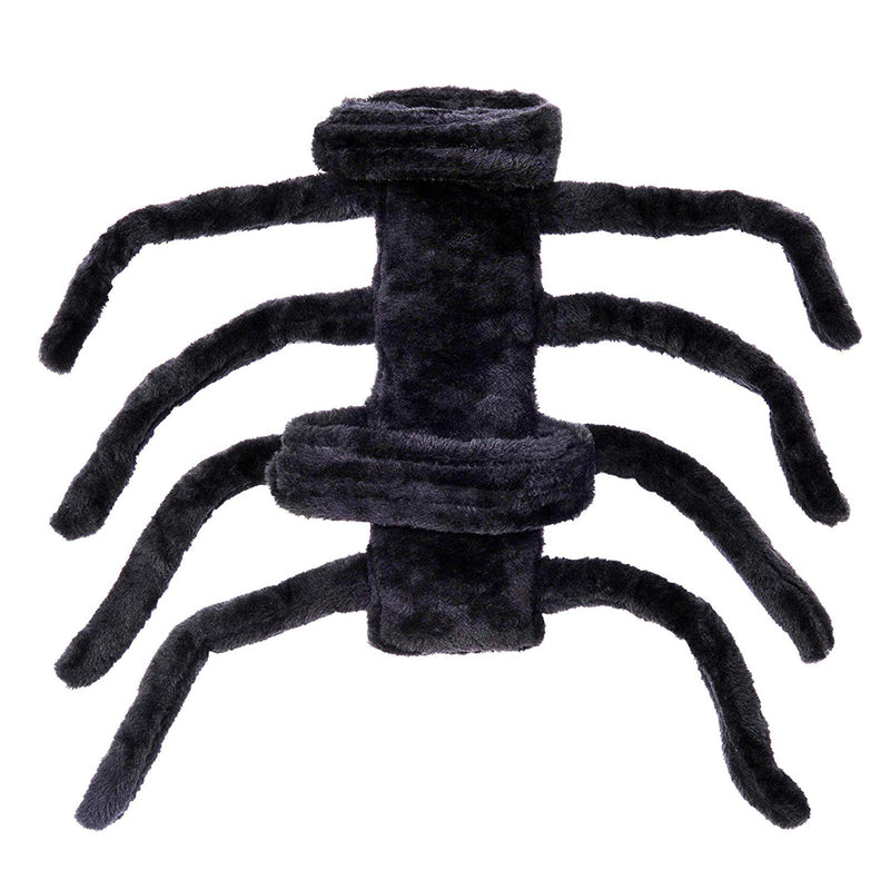 Spider Harness Pet Costume Unisex -2