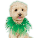 St Pats Day Pet Collar Unisex -1