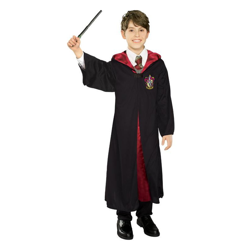 Harry Potter Classic Robe Boys