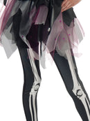 Skelee Ballerina Girls -3