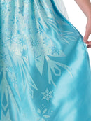 Elsa Premium Costume Childrens