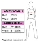 Tinker Bell Tween Tutu & Wings Set Girls Green -4