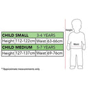 Kylo Ren Deluxe Boys -4