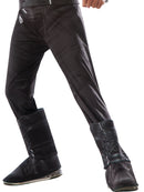 Winter Soldier Civil War Deluxe Child Boys -3