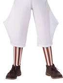Oompa Loompa Costume Child Charlie and the Chocolate Factory