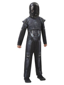 K-2S0 Costume Tween Kids Rogue One Star Wars Droid