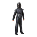K-2S0 Costume Tween Kids Rogue One Star Wars Droid