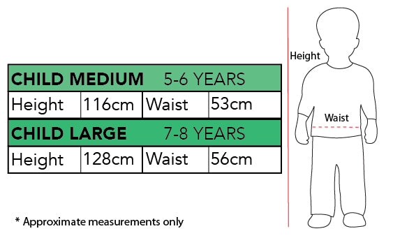 K 2s0 Rogue One Deluxe Costume Child Boys