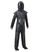 K 2s0 Rogue One Classic Costume Boys