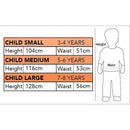 Rapunzel Limited Edition Premium Dress Girls