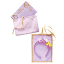 Rapunzel Limited Edition Premium Dress Girls