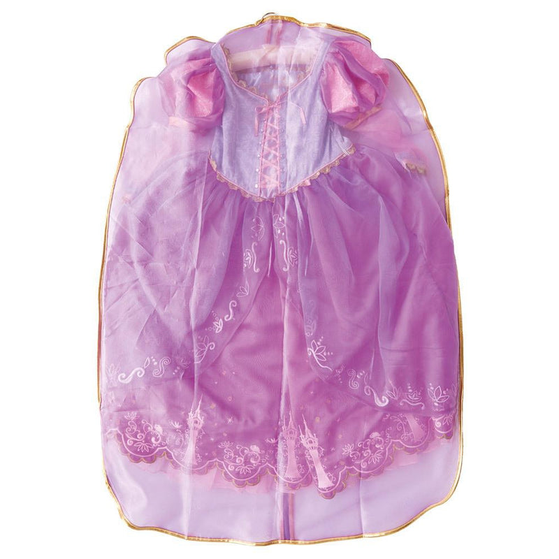 Rapunzel Limited Edition Premium Dress Girls