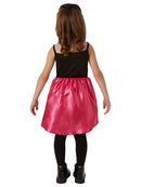 Sugar Skull Day Of The Dead Costume