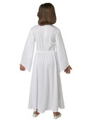 Princess Leia Costume for Kids Disney Classic Star Wars