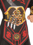 Battle Ninja Costume Child Boys -3