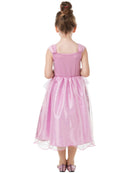 Sugar Plum Fairy From The Nutcracker Child Girls -2