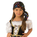 Gypsy Girl Costume Girls