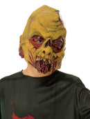 Zombie Avenger Costume Child Boys -2