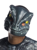 Velociraptor Blue Costume Childs Jurassic World Fallen Kingdom