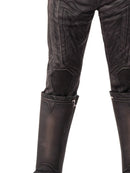 Thor Costume Infinity War Boys Muscle Padded Superhero