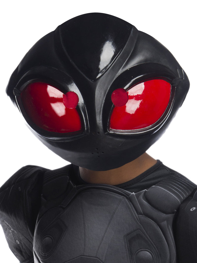 Manta Deluxe Costume Child Boys