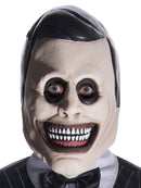 Salesman Ghoul Costume Child Boys -2