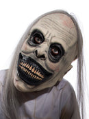 Sleep Experiment Costume Child Boys -2