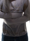 Sleep Experiment Costume Child Boys -3