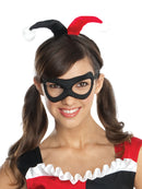 Harley Quinn Costume Unisex -2