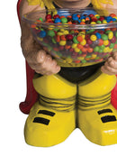 Thor Candy Bowl Holder Unisex Yellow -3