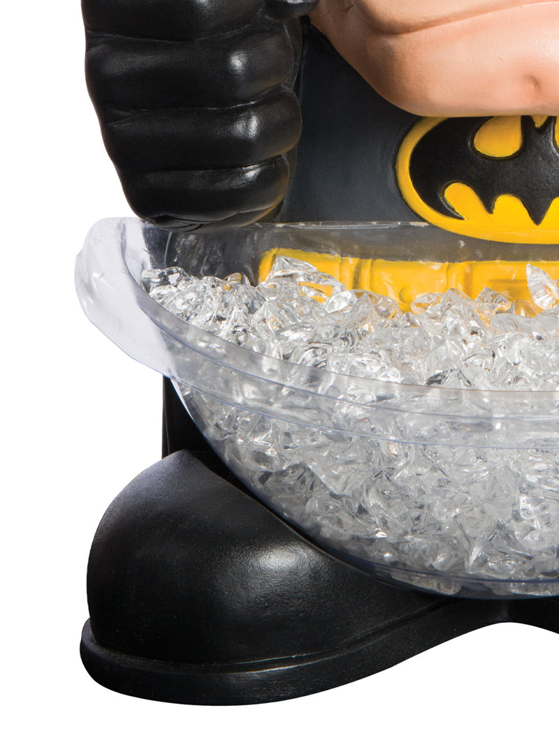 Batman Mini Candy Bowl Holder Unisex