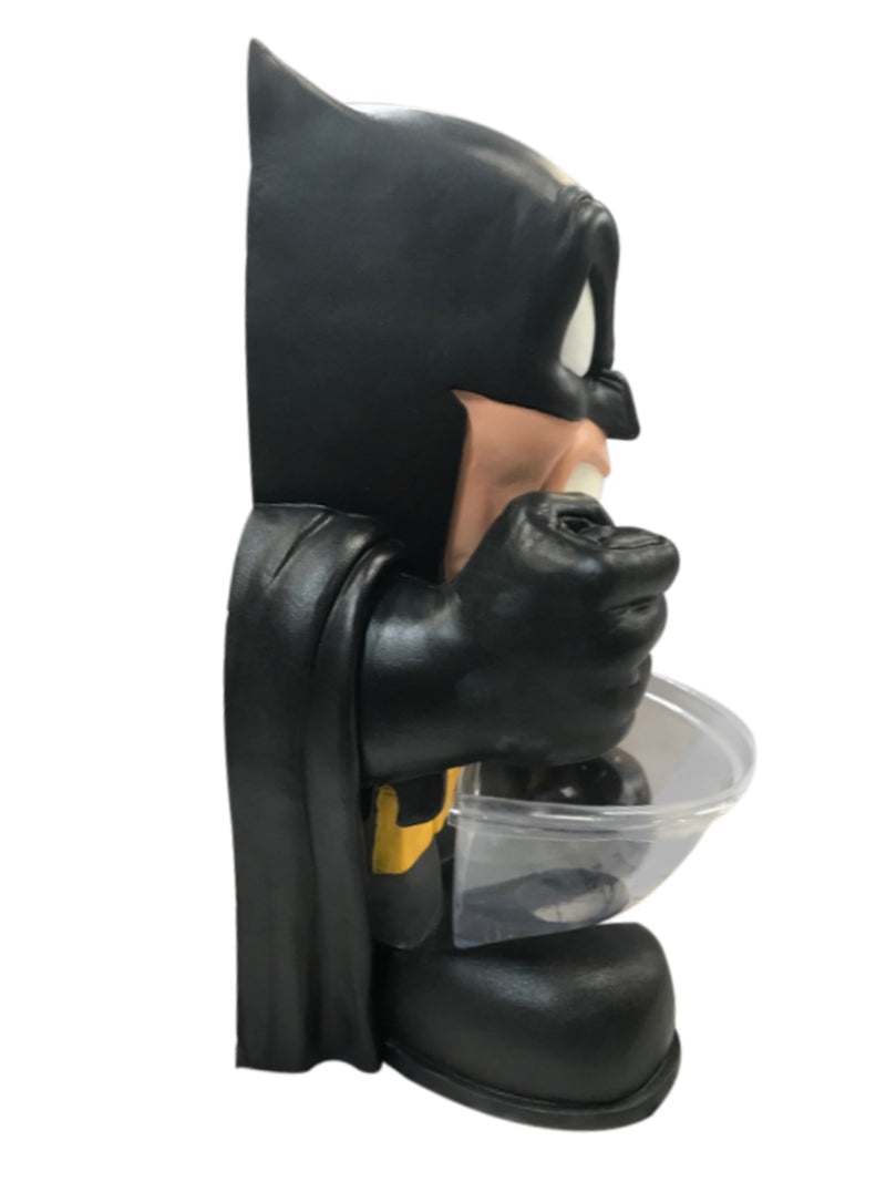 Batman Mini Candy Bowl Holder Unisex