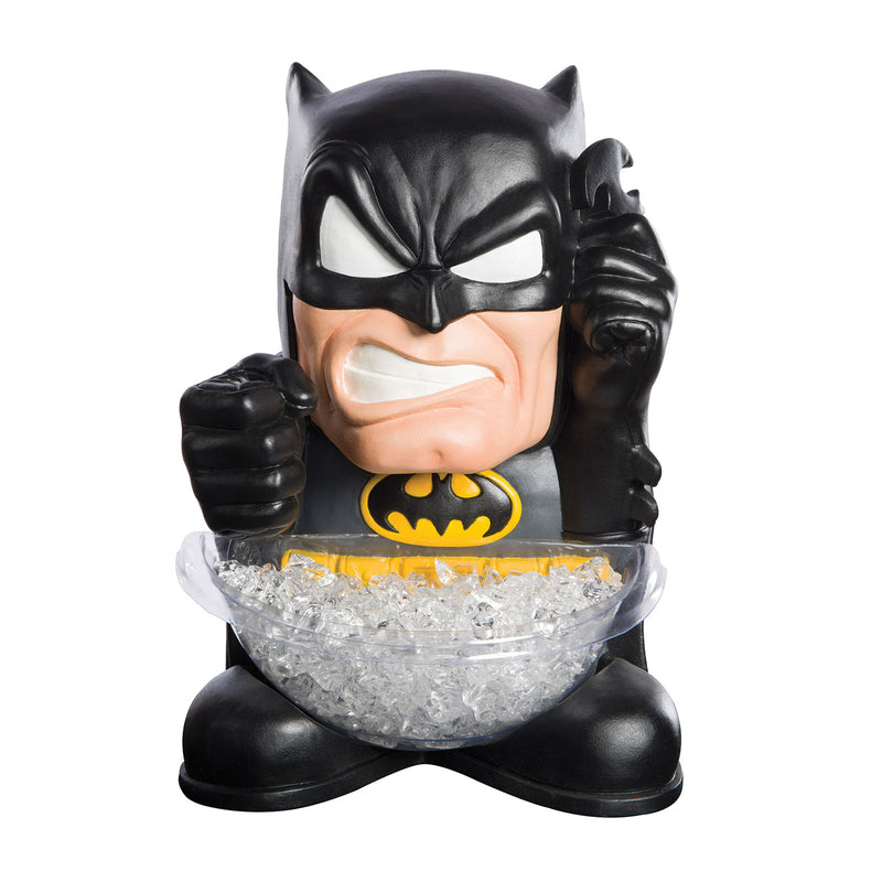 Batman Mini Candy Bowl Holder Unisex