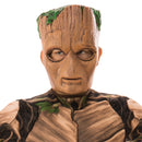Kid Groot Costume Child Boys -2