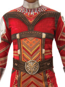 Dora Milaje Costume Adult Womens -3