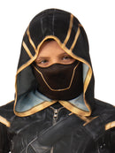 Hawkeye as Ronin Child Costume Avengers Endgame Hero