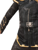 Hawkeye as Ronin Child Costume Avengers Endgame Hero