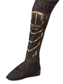 Hawkeye as Ronin Child Costume Avengers Endgame Hero