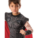 Thor Child Costume Avengers