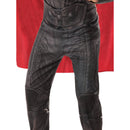 Thor Child Costume Avengers