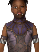 Shuri Deluxe Child Costume