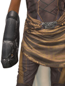 Shuri Deluxe Child Costume