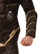 Hawkeye Mens Costume Ronin Avengers Endgame