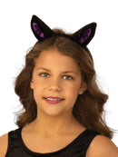Haunted House Girl Costume Child Girls -2