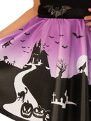 Haunted House Girl Costume Child Girls -3