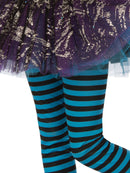 Rock Starlet Costume Child Girls -3